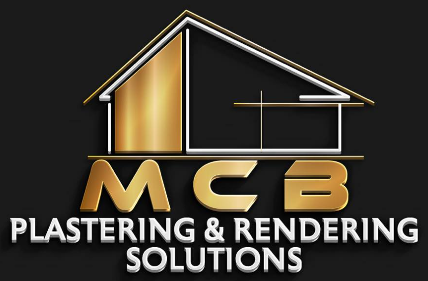 MCB Plastering & Rendering Solutions