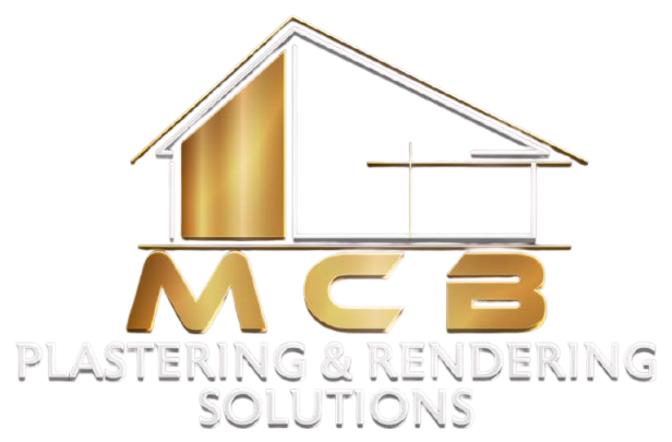 MCB Plastering & Rendering Solutions
